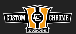 Custom Chrome