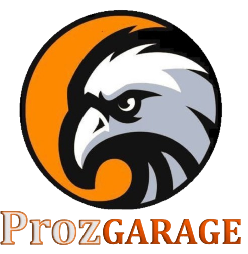 Proz GARAGE