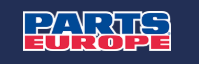 Parts Europe